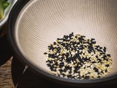 -胜博殿日式炸猪排(侨福芳草地店)