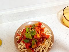 -天鹅到家·保姆月嫂育儿嫂(南开店)