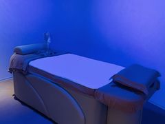 -左右Massage/Spa(长寿路店)