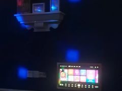 -铜锣湾KTV(木渎店)