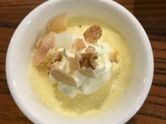 -树心旁千层蛋糕(国瑞购物中心店)