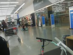 -迪卡侬(雨花店)