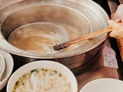 -海幢瑞芳饮食店