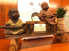 -阿杰臻选海鲜饭店(普陀山店)