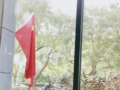 -管氏翅吧(广渠门店)