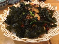 -石榴院子(西施故里店)