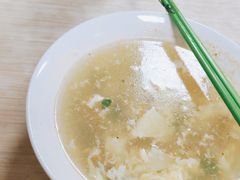 云吞-津门永胜包子铺(哈尔滨道总店)
