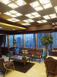 -Amy韩式定妆