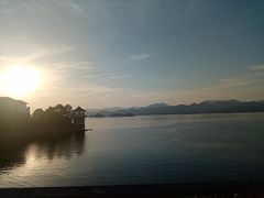 -梅地亚君澜度假酒店俱乐部