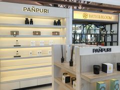 -王权免税店(普吉市区店)