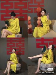 -童画全球婚纱艺术馆