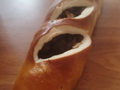 -81BAKERY(大学路店)