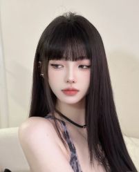 -Hello Lady发型设计