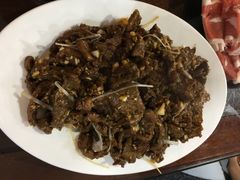 -来顺成饭庄