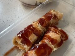 -山水肠粉(盐田店)