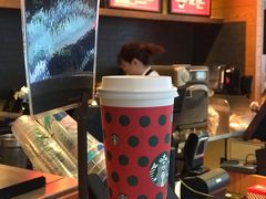 -星巴克臻选(沈阳大悦城店)