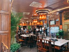 -川西坝子火锅(金沙1.0直营店)