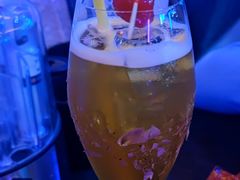 -vimi便利店酒吧