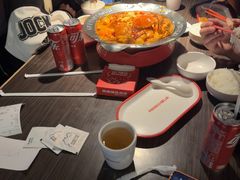 -胖哥俩肉蟹煲(杭州下沙学林街店)