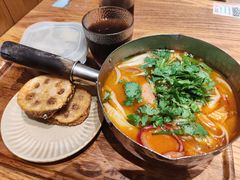 -小满手工粉(上海月星环球港店)