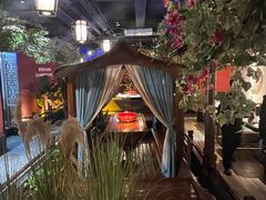 -解家河南菜(金水路店)