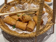 -塘人·老底子宁波菜小馆(南塘老街店)