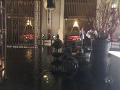 -壹号港湾