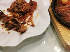 -大鸭梨烤鸭(石佛营店)