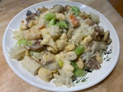 奶汁全爆-伊兰津范儿