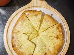 -田园北魏家宴·大同菜(御东店)