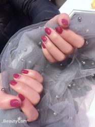 点击看大图 -RL Nail·瑞丽美甲美睫品牌原创店