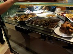 -合记烩面(人民路店)