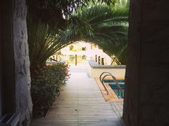 澄江抚仙湖悦椿度假酒店-抚仙湖万达文华酒店