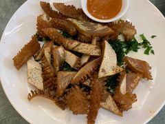 -玉雪春天(中正花园店)