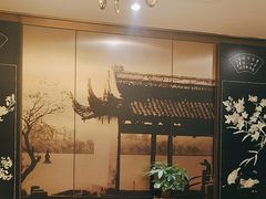 -新白鹿餐厅(龙游路店)