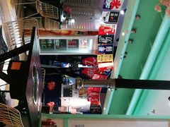 -烤路里·韩国品质自助烤肉(石路天虹4号店)