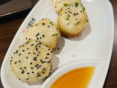 -大食代美食广场(迪士尼小镇店)