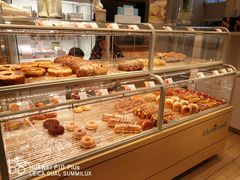 -好利来(回龙观西大街店)