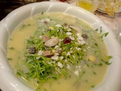 -鼎盛蜀坊·重庆江湖菜(市桥地铁站店)
