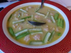 -天和晟烤鸭店(玉泉西街店)