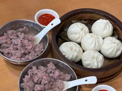 -达道武仔牛肉店(广达路店)