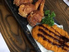 -北海银滩·鉳海(星湖店)