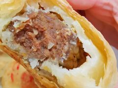 -新川饮食(新川小区店)