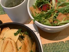 -ALAMEEN阿拉伯餐厅(三里屯店)