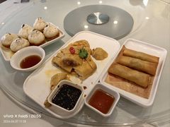 -東城故事·尋找姆媽的味道(玉兰路店)