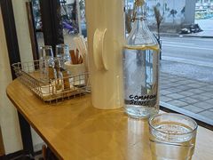 -常识咖啡common sense(春熙路店)