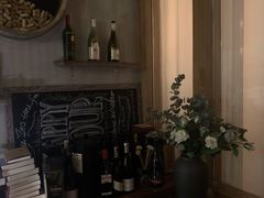 -Limestone 小酒馆(朝阳大悦城店)