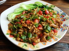 -听香·678茶铺(猛追湾店)