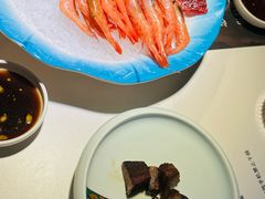 -黑木原精致料理·铁板烧