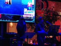 -肉串汪(望京店)